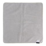 ProMaster Self-adhesive Cloth Protective Wrap L - Vintage Vibe - Image 3