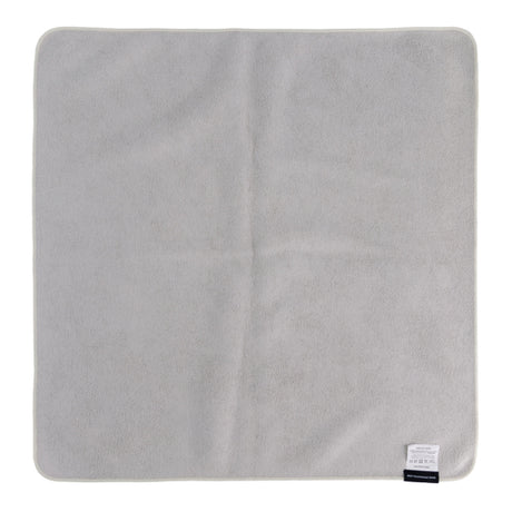 ProMaster Self-adhesive Cloth Protective Wrap L - Vintage Vibe - Image 3