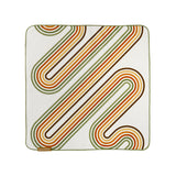 ProMaster Self-adhesive Cloth Protective Wrap M - Retrographic - Image 2