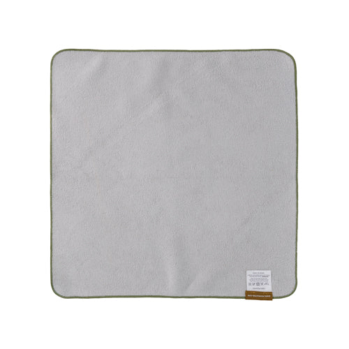 ProMaster Self-adhesive Cloth Protective Wrap M - Retrographic - Image 3
