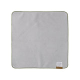 ProMaster Self-adhesive Cloth Protective Wrap M - Retrographic - Image 3