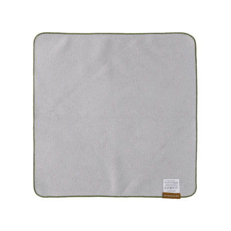 ProMaster Self-adhesive Cloth Protective Wrap M - Retrographic - Image 3
