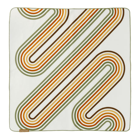 ProMaster Self-adhesive Cloth Protective Wrap L - Retrographic - Image 2
