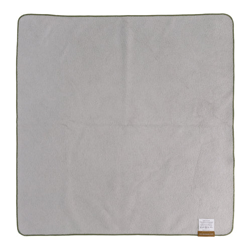 ProMaster Self-adhesive Cloth Protective Wrap L - Retrographic - Image 3