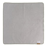ProMaster Self-adhesive Cloth Protective Wrap L - Retrographic - Image 3