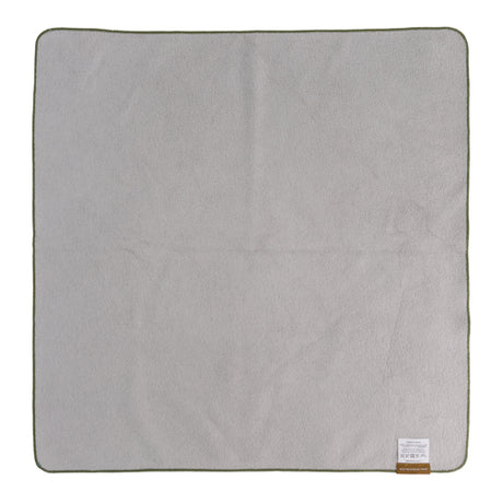 ProMaster Self-adhesive Cloth Protective Wrap L - Retrographic - Image 3
