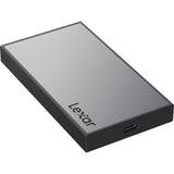 Lexar Professional Workflow CFexpress 4.0 Type A Reader