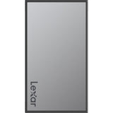 Lexar Professional Workflow CFexpress 4.0 Type A Reader