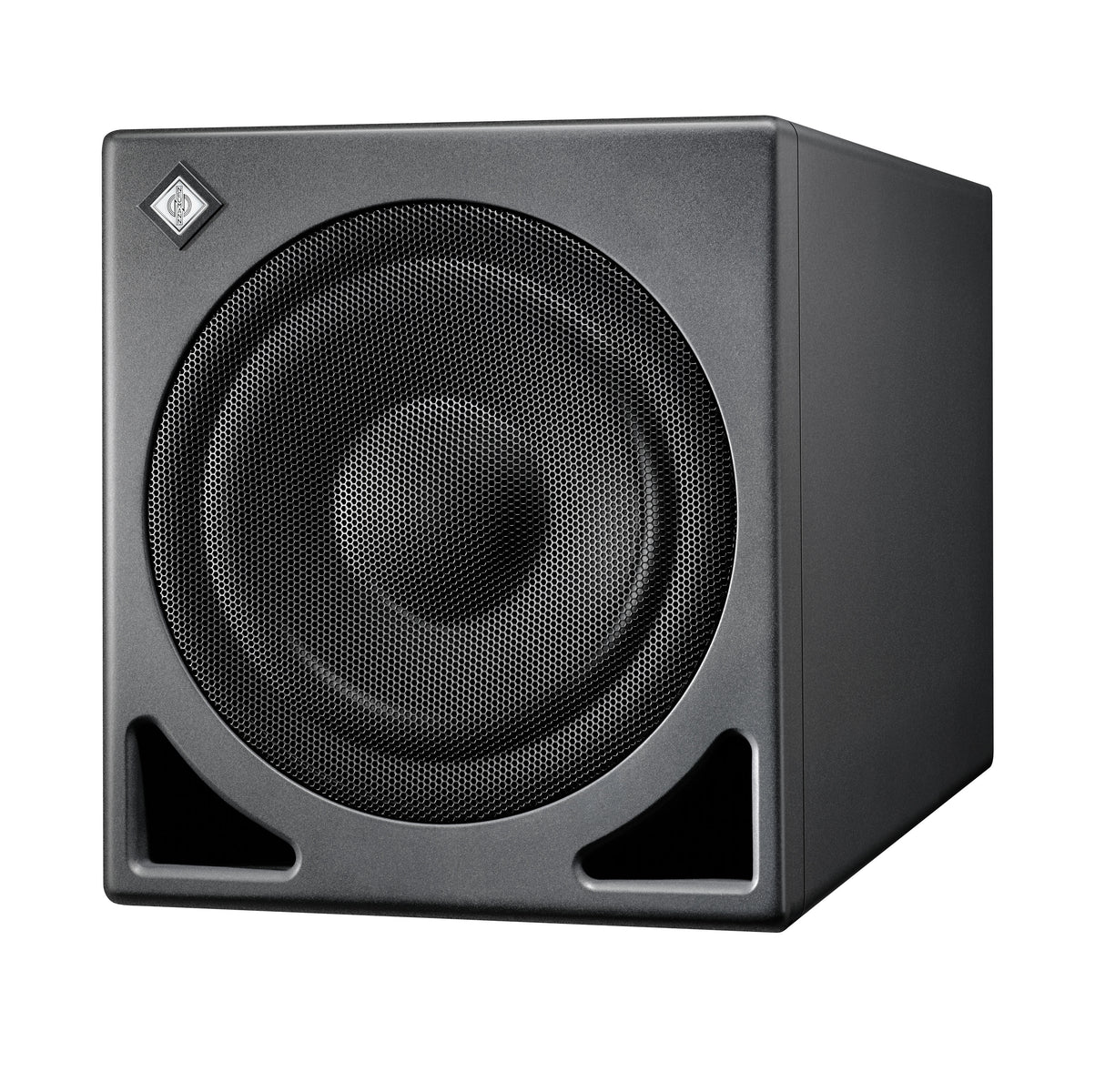 KH 810 II AES67