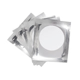 ProMaster Clean Air Filtered Blower - Image 4