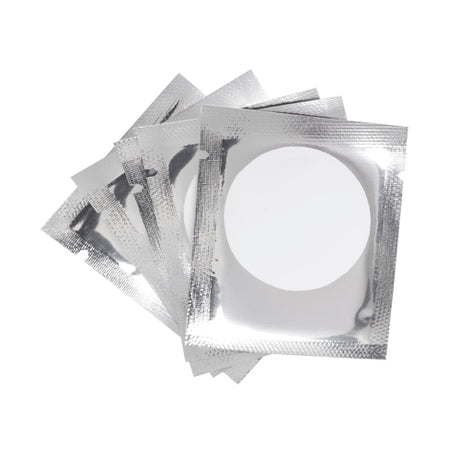 ProMaster Clean Air Filters for 8349 Blower 5-pack - Image 1