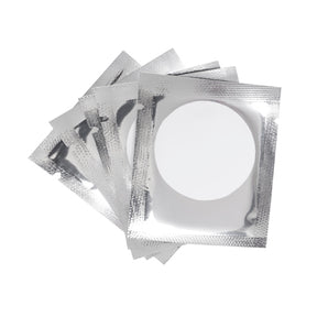ProMaster Clean Air Filters for 8349 Blower 5-pack - Image 1