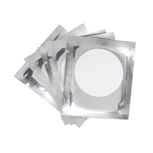 ProMaster Clean Air Filters for 8349 Blower 5-pack