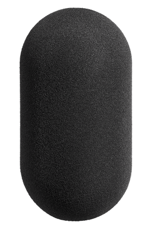 WS 69