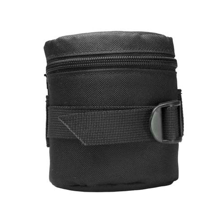 ProMaster Deluxe Lens Case - LC1 - Image 2