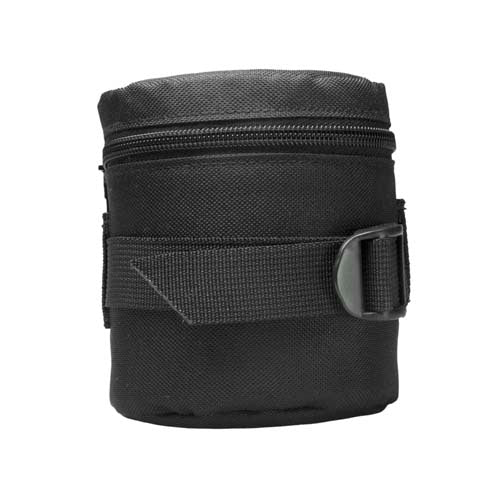 ProMaster Deluxe Lens Case - LC1 - Image 2
