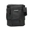 ProMaster Deluxe Lens Case - LC1 - Image 1
