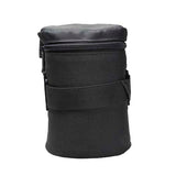 ProMaster Deluxe Lens Case - LC2 - Image 2