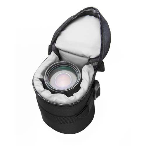 ProMaster Deluxe Lens Case - LC2 - Image 3