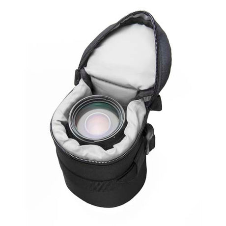 ProMaster Deluxe Lens Case - LC2 - Image 3