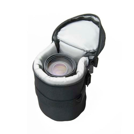ProMaster Deluxe Lens Case - LC3 - Image 3