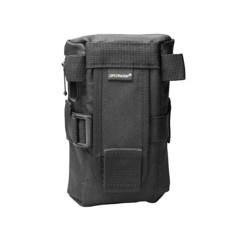 ProMaster Deluxe Lens Case - LC3 - Image 1