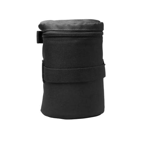 ProMaster Deluxe Lens Case - LC4 - Image 2