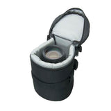 ProMaster Deluxe Lens Case - LC4 - Image 3