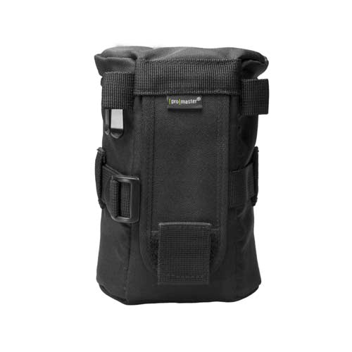 ProMaster Deluxe Lens Case - LC4 - Image 1