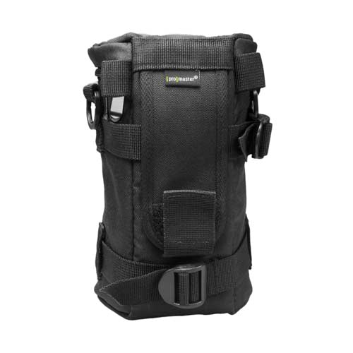 ProMaster Deluxe Lens Case - LC5 - Image 1