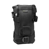 ProMaster Deluxe Lens Case - LC5 - Image 1