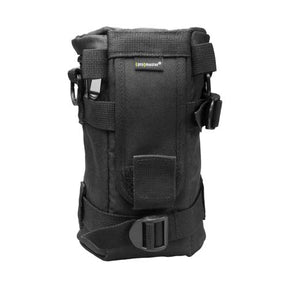 ProMaster Deluxe Lens Case - LC5 - Image 1