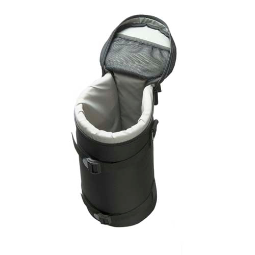 ProMaster Deluxe Lens Case - LC6 - Image 3