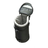 ProMaster Deluxe Lens Case - LC6 - Image 3