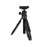 ProMaster Hitchhiker XL Convertible Tripod - Image 4
