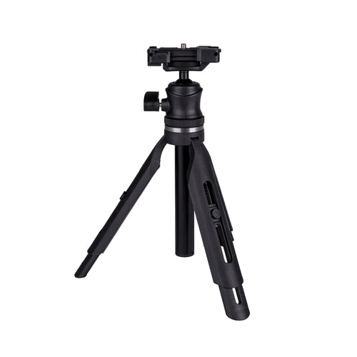 ProMaster Hitchhiker XL Convertible Tripod - Image 5