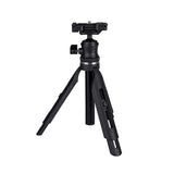ProMaster Hitchhiker XL Convertible Tripod - Image 5