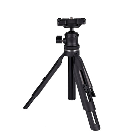 ProMaster Hitchhiker XL Convertible Tripod - Image 6