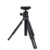 ProMaster Hitchhiker XL Convertible Tripod - Image 7