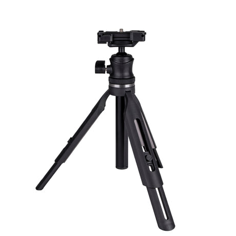 ProMaster Hitchhiker XL Convertible Tripod - Image 7