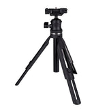 ProMaster Hitchhiker XL Convertible Tripod - Image 8