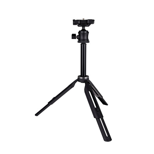 ProMaster Hitchhiker XL Convertible Tripod - Image 10