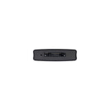 ProMaster CFexpress Type A Card Reader - USB-C & USB-A - Image 2