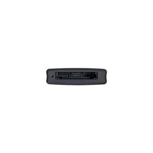ProMaster  CFexpress Type B Card Reader - USB-C & USB-A - Image 2