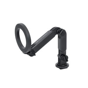 ProMaster Cold Shoe Phone Holder for MagSafe