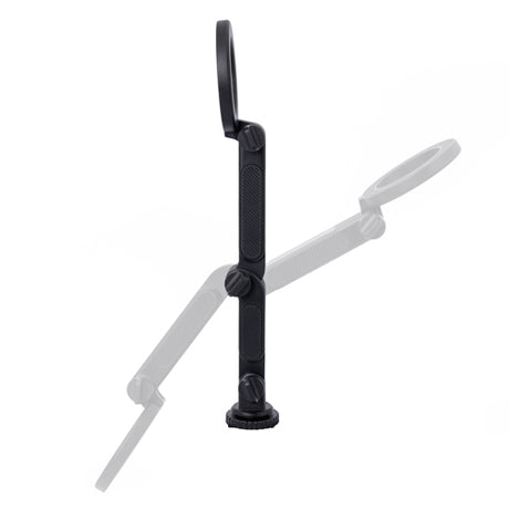 ProMaster Cold Shoe Phone Holder for MagSafe - Image 4