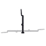 ProMaster Cold Shoe Phone Holder for MagSafe - Image 6