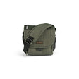 ProMaster  Blue Ridge 2.0 Extra Small Shoulder Bag (1.8L Green)  - Image 1