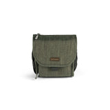 ProMaster  Blue Ridge 2.0 Extra Small Shoulder Bag (1.8L Green)  - Image 2