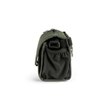 ProMaster  Blue Ridge 2.0 Extra Small Shoulder Bag (1.8L Green)  - Image 4